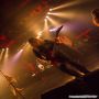 20140803_23-41-24_IMG_2603